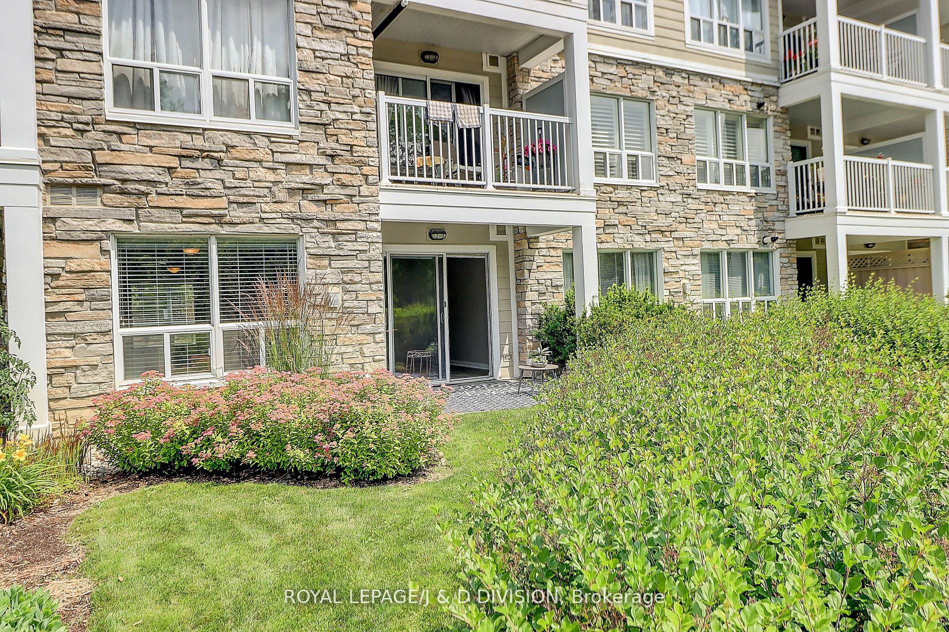 900 Bogart Mill Tr, #111