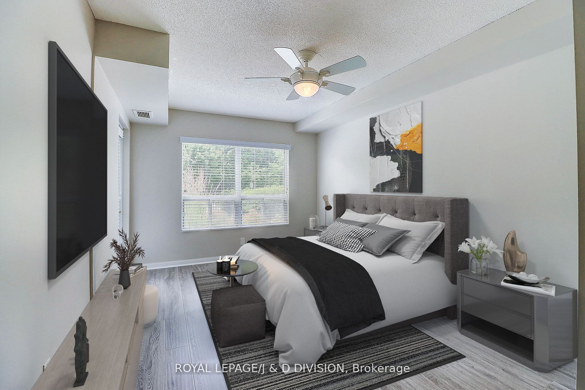 900 Bogart Mill Tr, #111