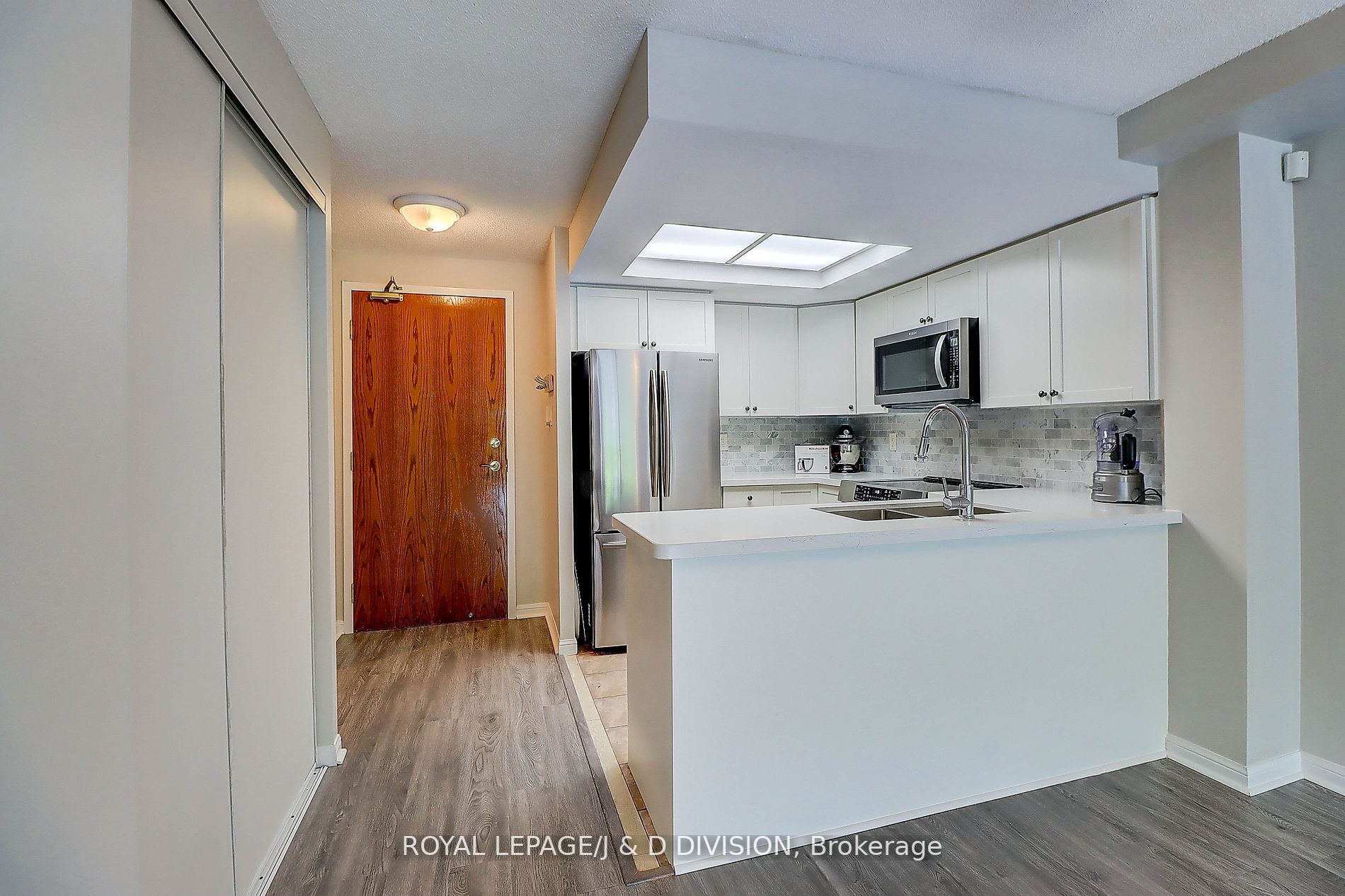 900 Bogart Mill Tr, #111