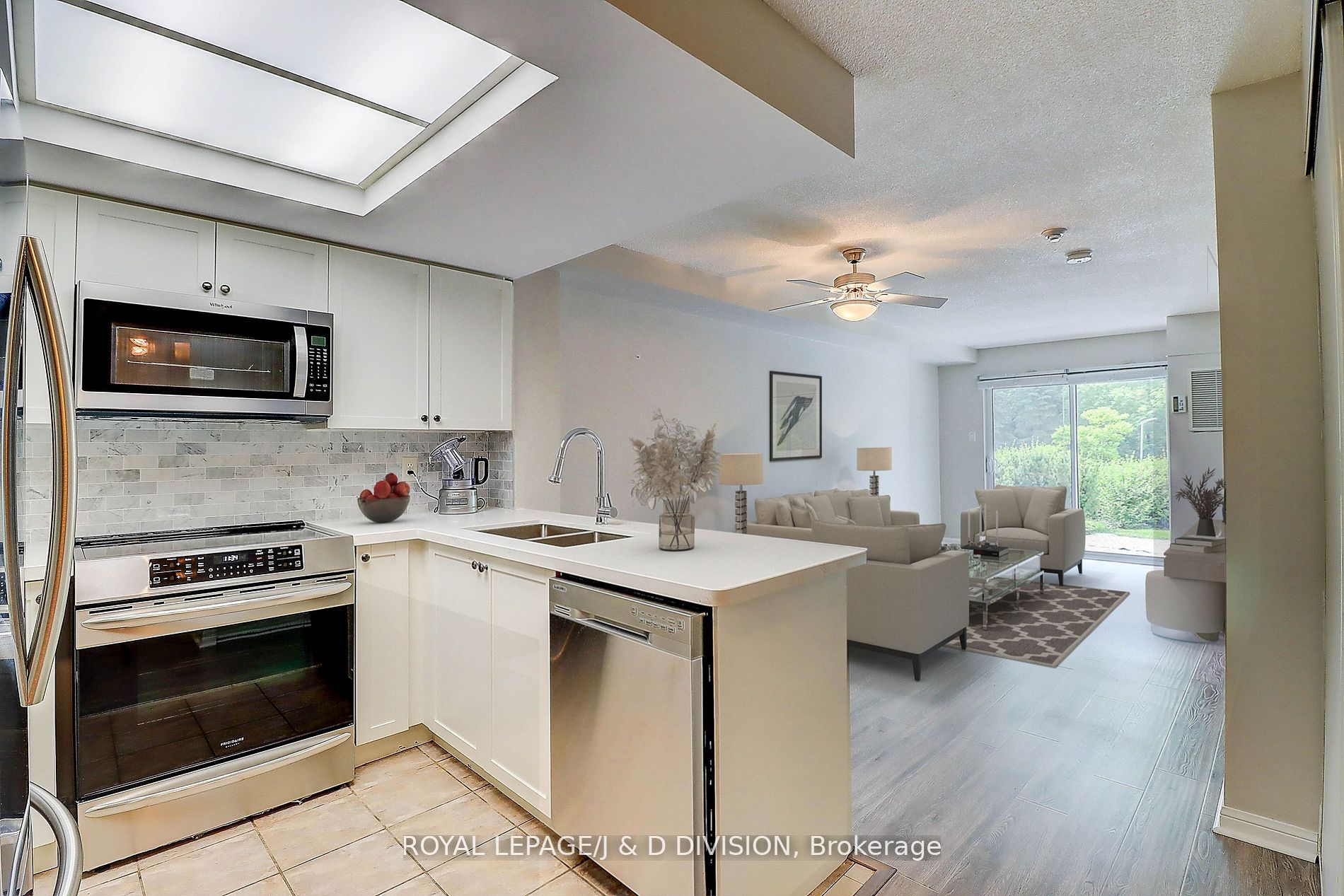 900 Bogart Mill Tr, #111
