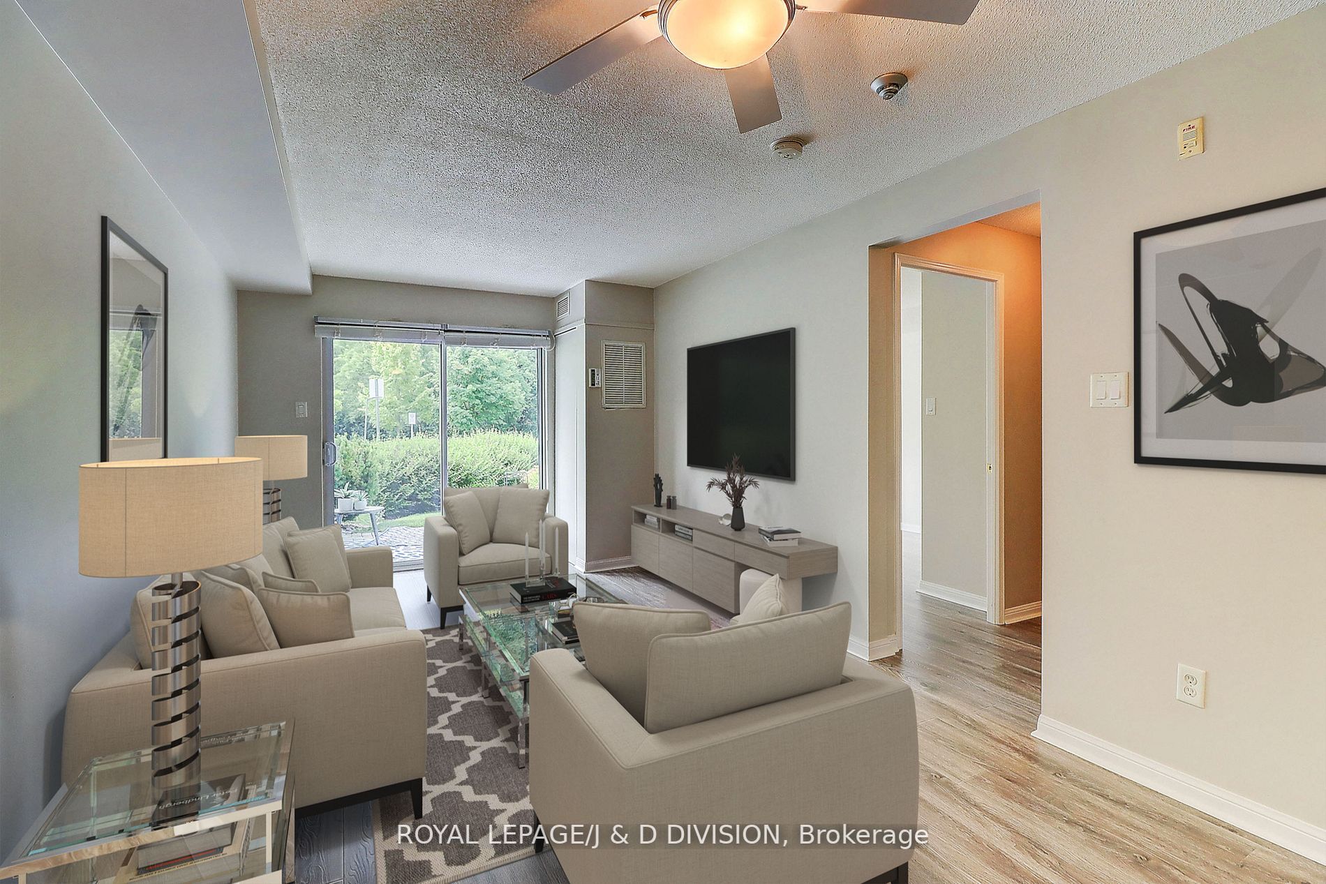 900 Bogart Mill Tr, #111