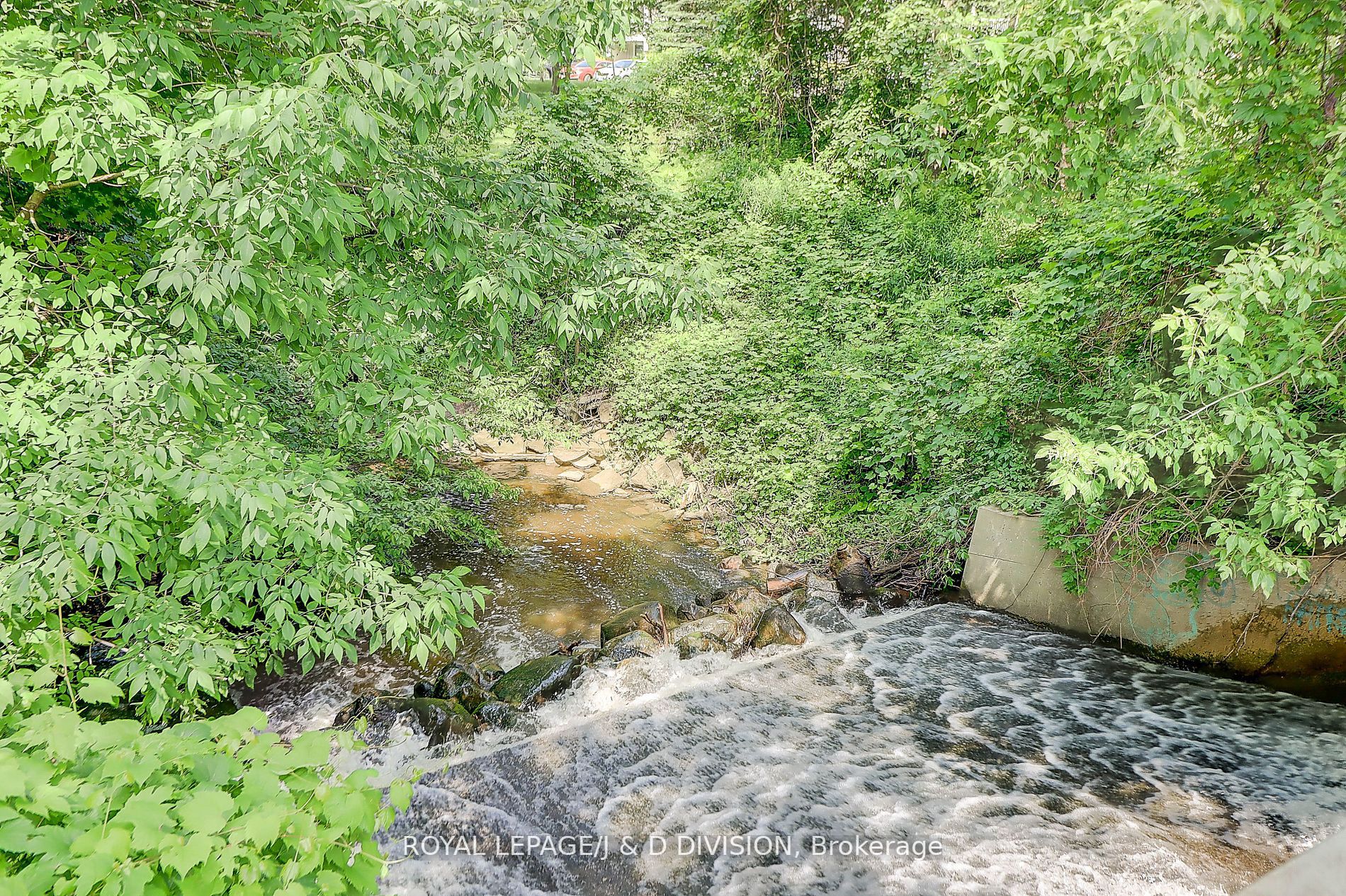 900 Bogart Mill Tr, #111