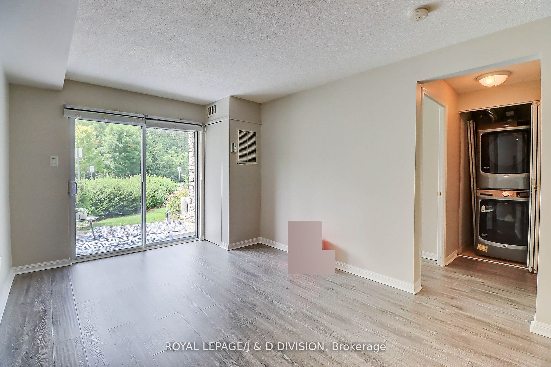900 Bogart Mill Tr, #111