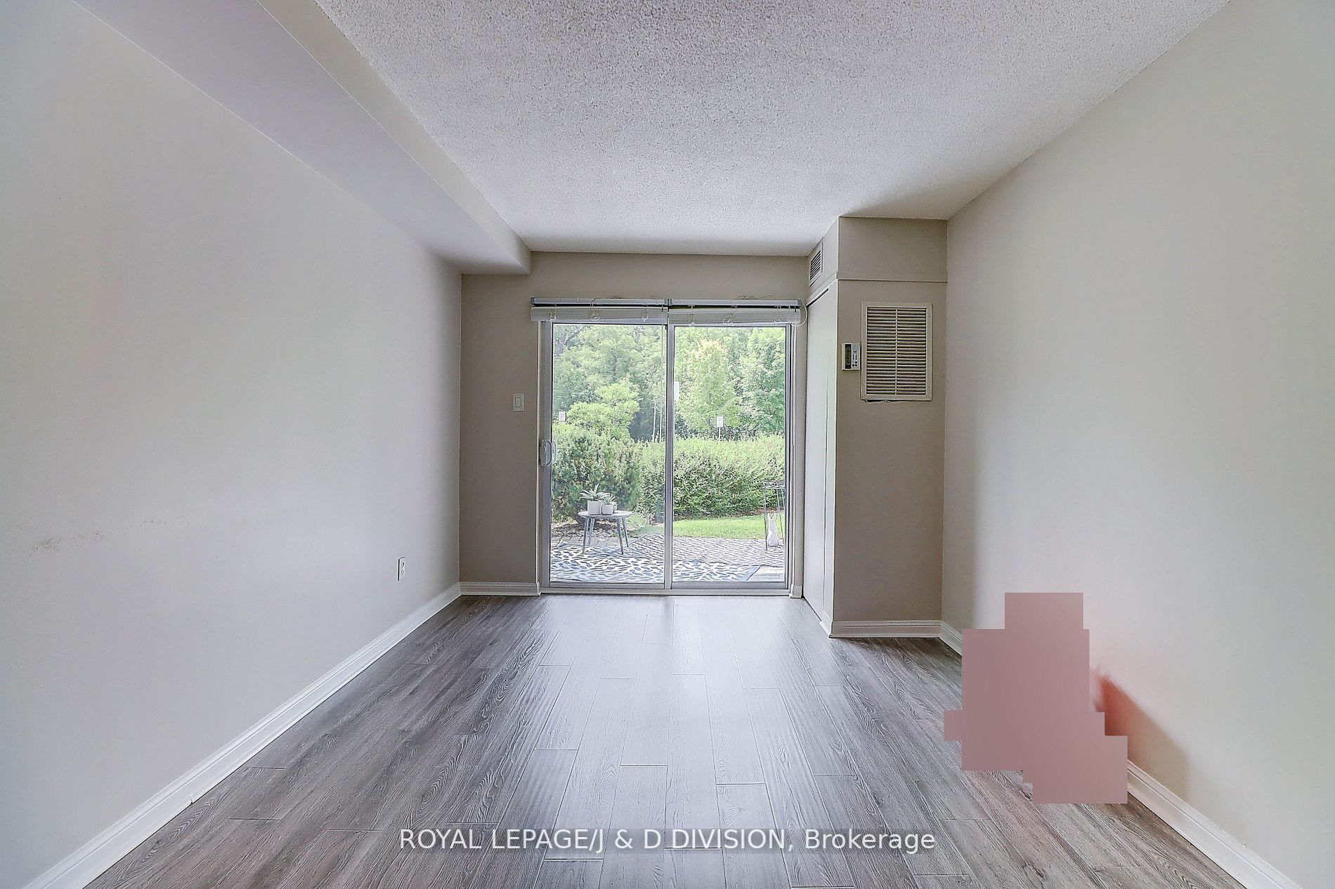 900 Bogart Mill Tr, #111