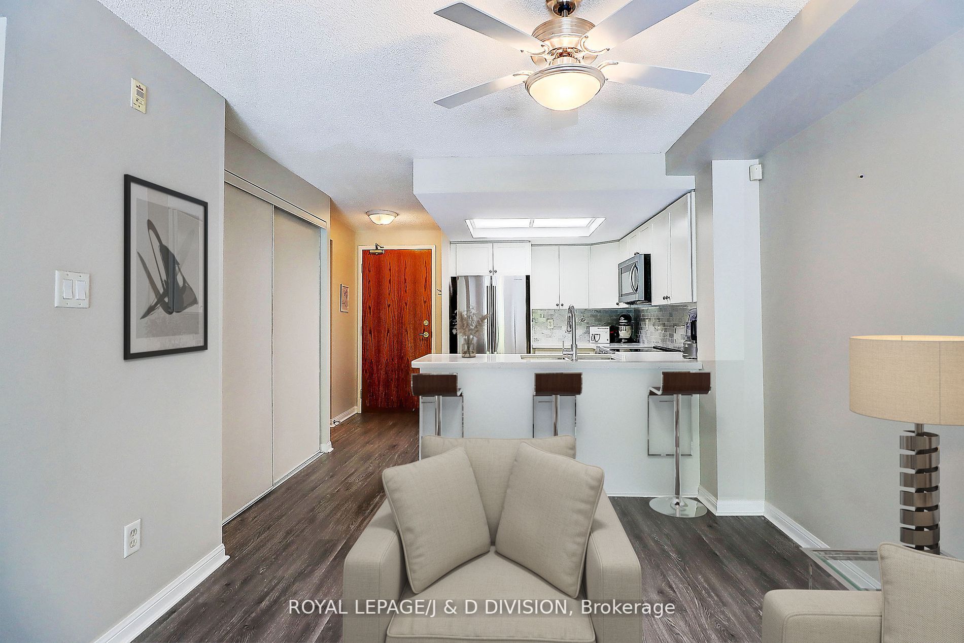 900 Bogart Mill Tr, #111