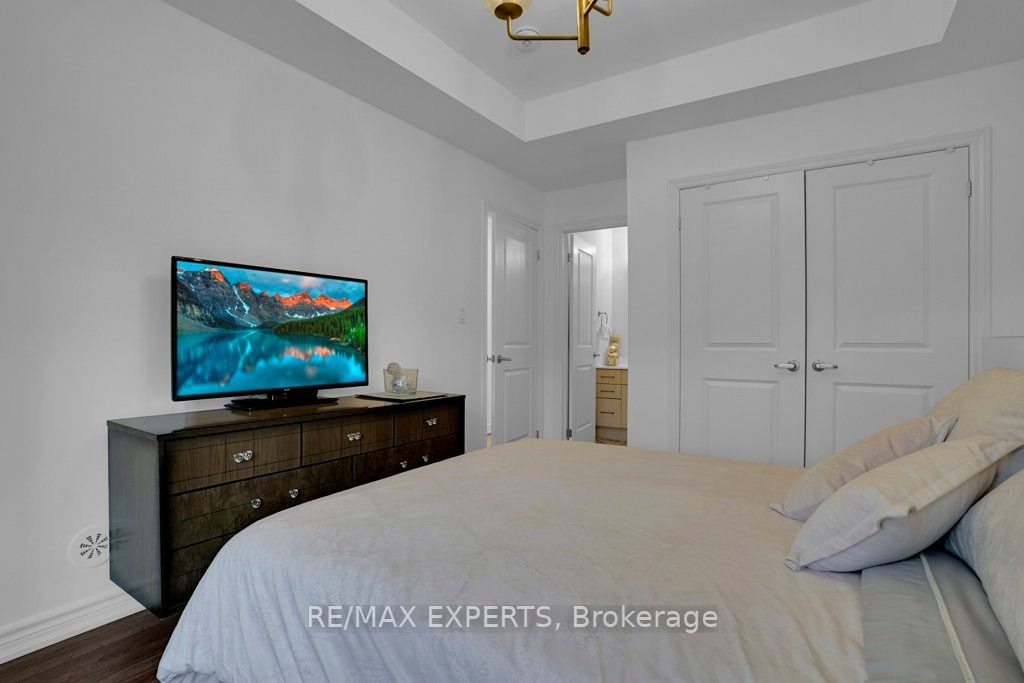 198 Pine Grove Road, #14