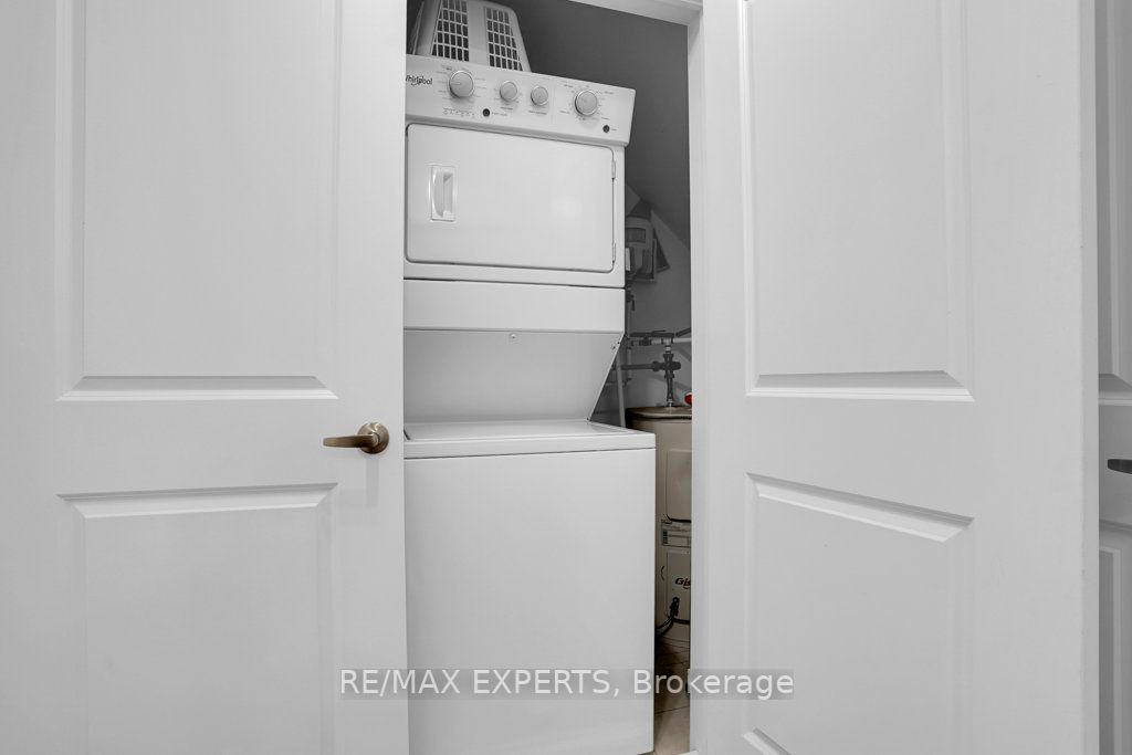 198 Pine Grove Road, #14