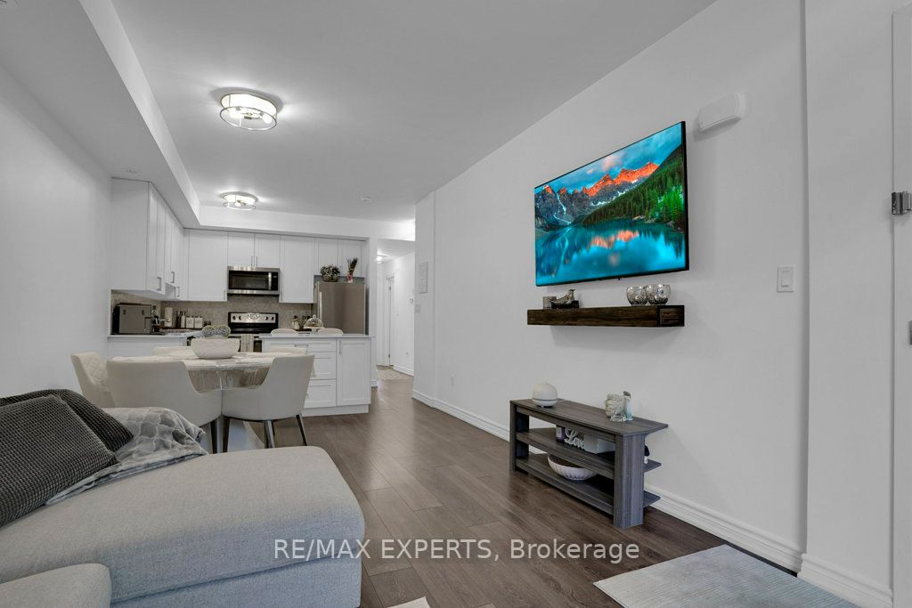 198 Pine Grove Road, #14