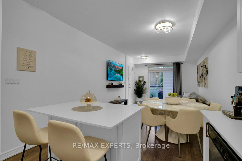 198 Pine Grove Road, #14
