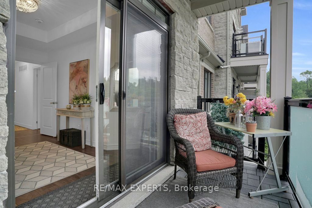 198 Pine Grove Road, #14