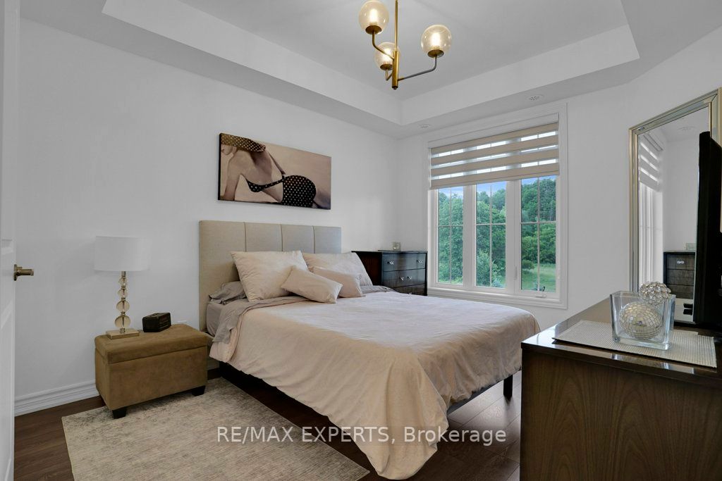 198 Pine Grove Road, #14