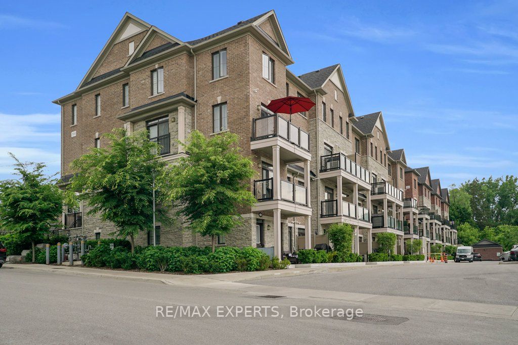 198 Pine Grove Road, #14