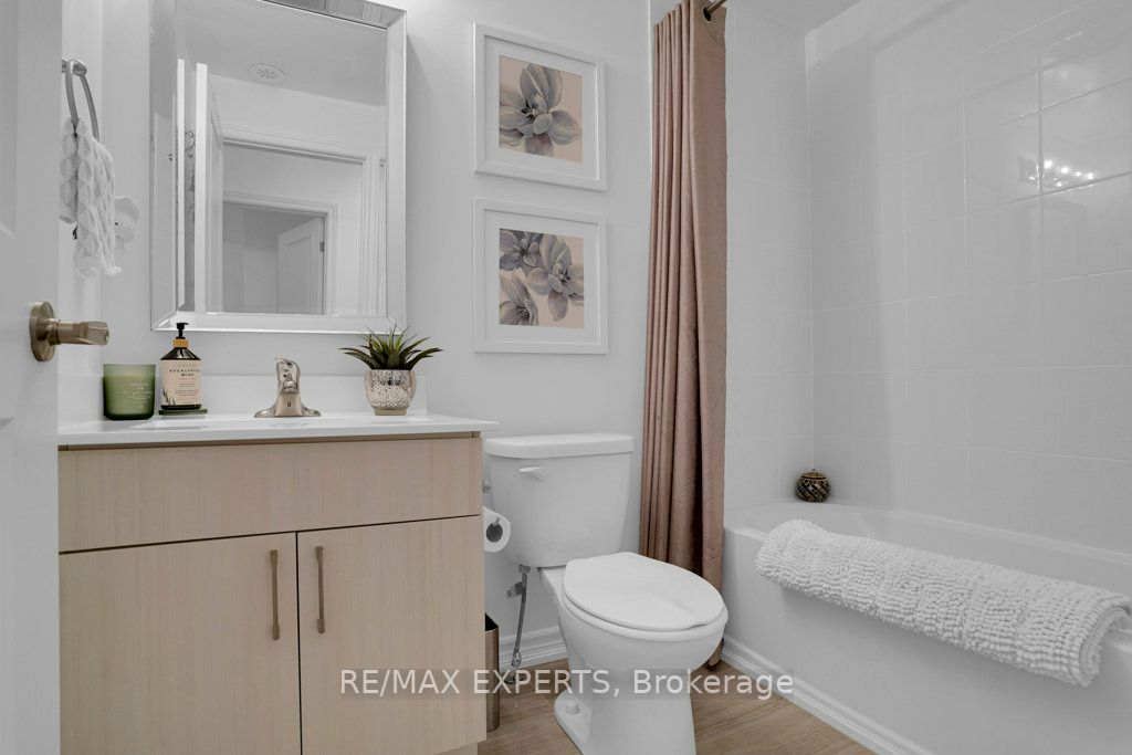 198 Pine Grove Road, #14