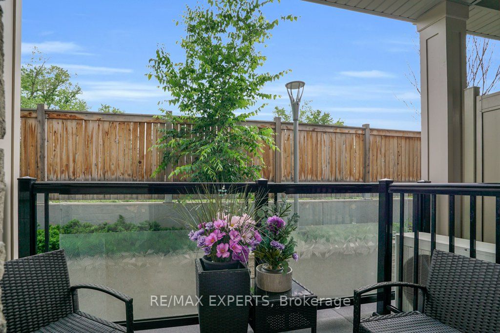 198 Pine Grove Road, #14