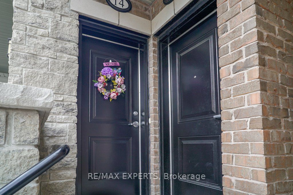 198 Pine Grove Road, #14