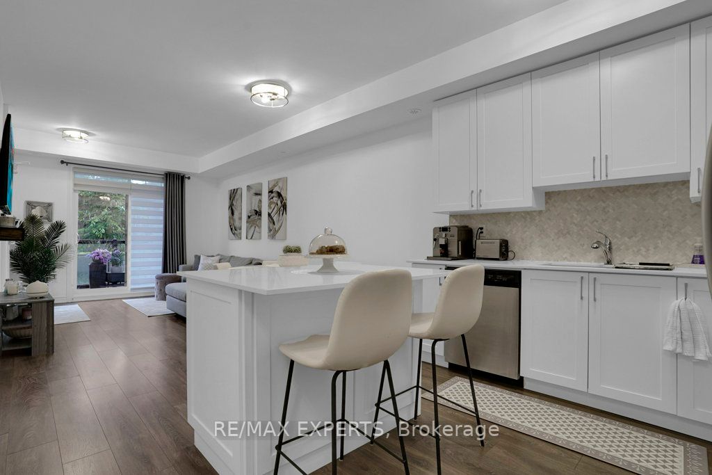 198 Pine Grove Road, #14