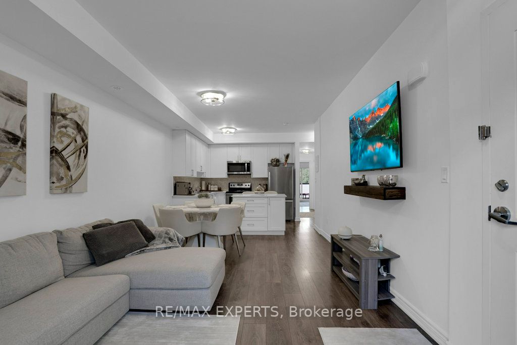 198 Pine Grove Road, #14