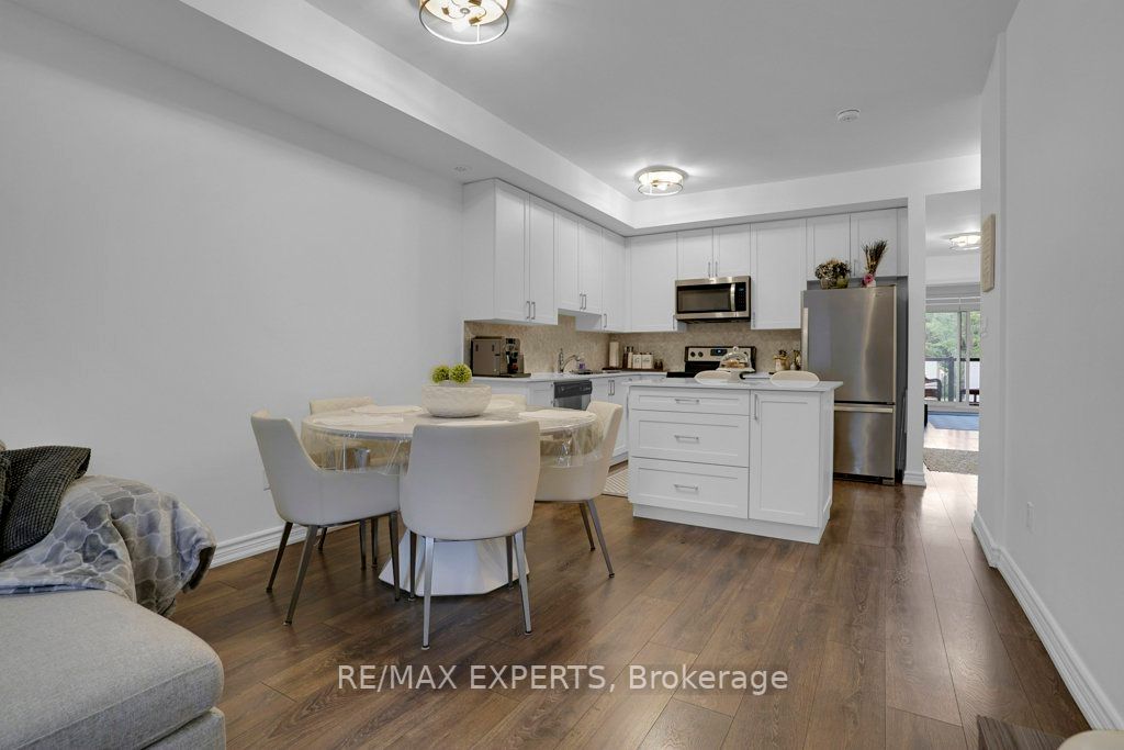 198 Pine Grove Road, #14