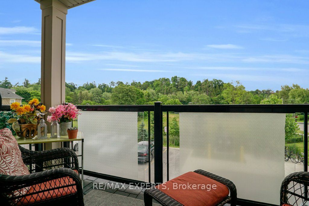 198 Pine Grove Road, #14