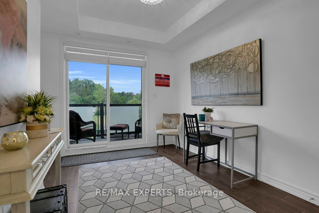 198 Pine Grove Road, #14