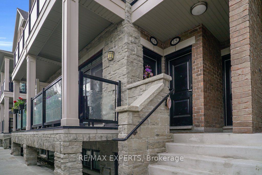 198 Pine Grove Road, #14