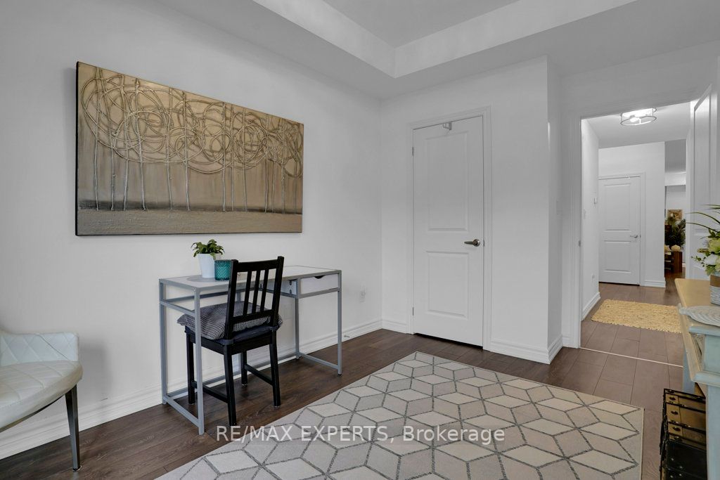 198 Pine Grove Road, #14