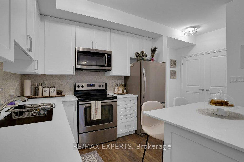 198 Pine Grove Road, #14