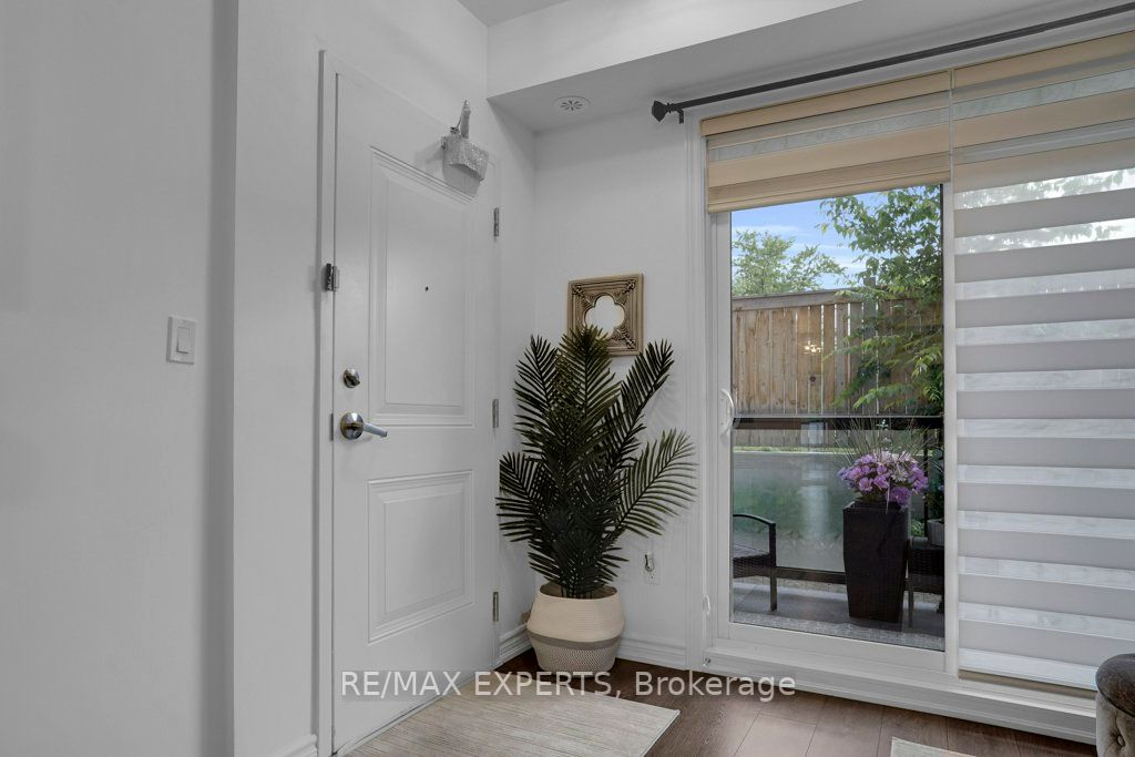 198 Pine Grove Road, #14