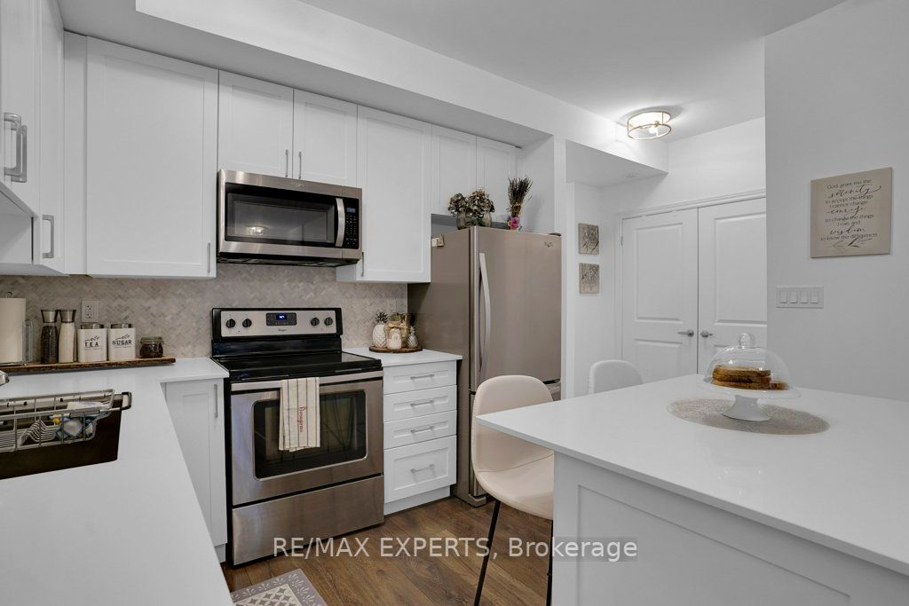 198 Pine Grove Road, #14