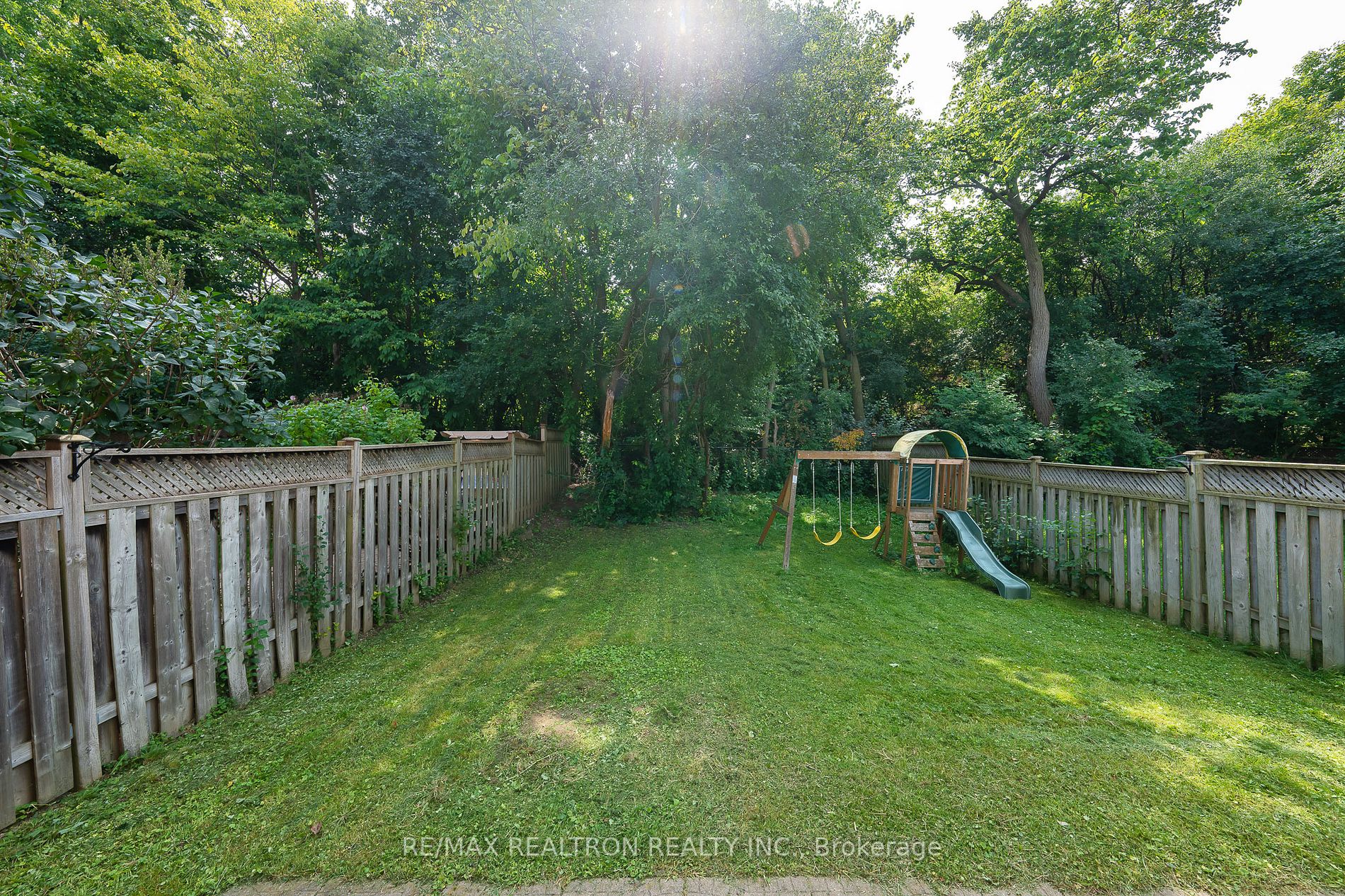 55 English Oak Dr