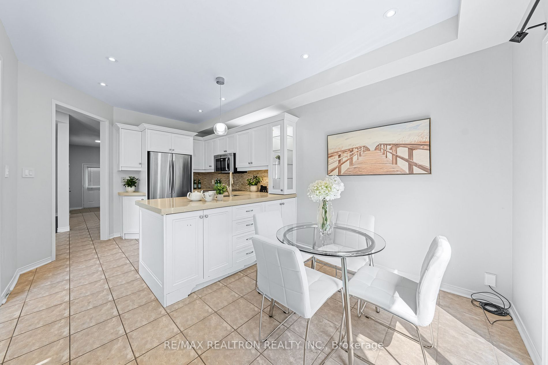 55 English Oak Dr