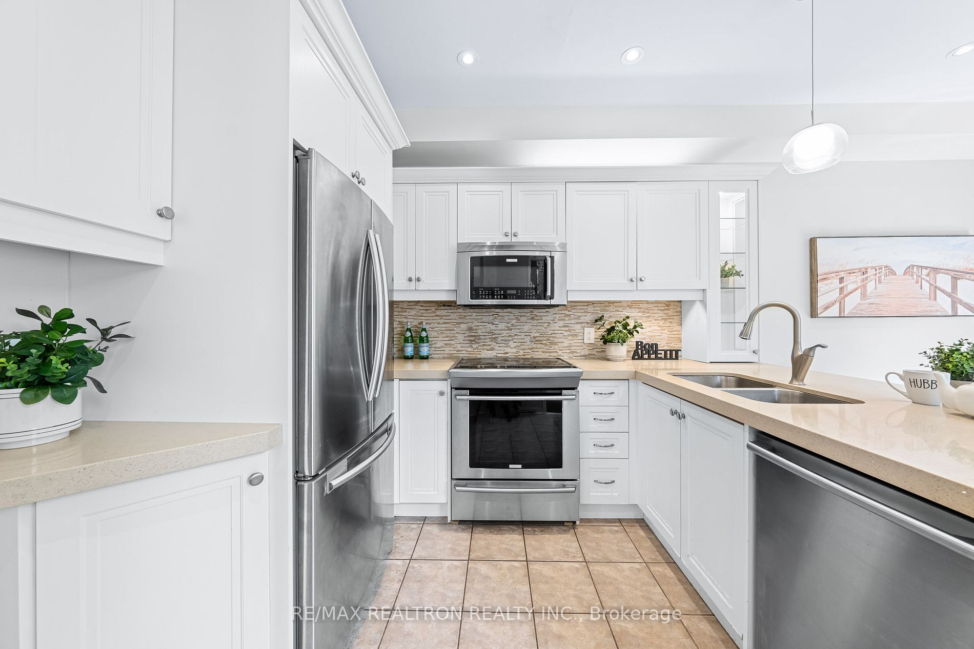 55 English Oak Dr
