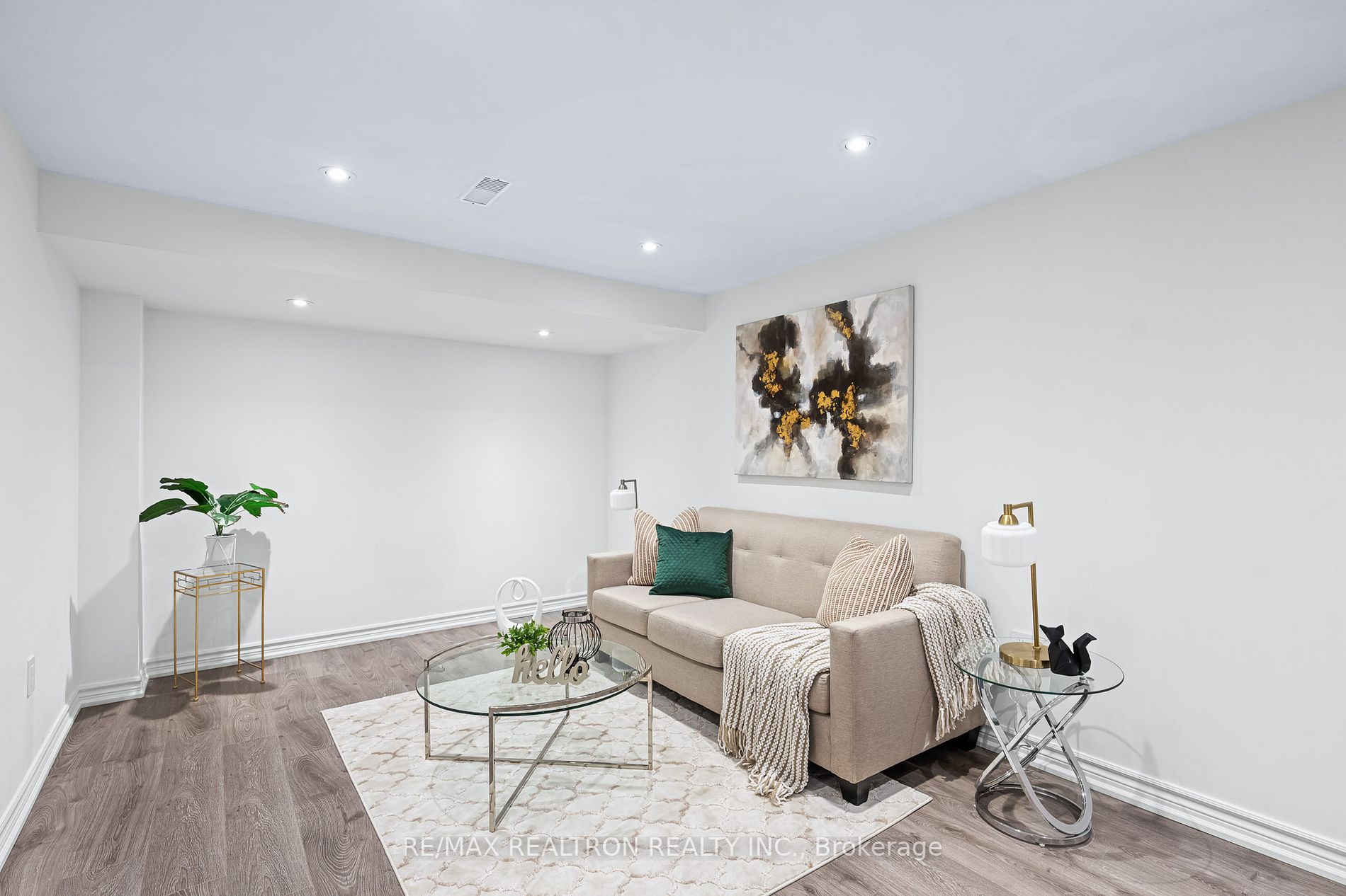 55 English Oak Dr