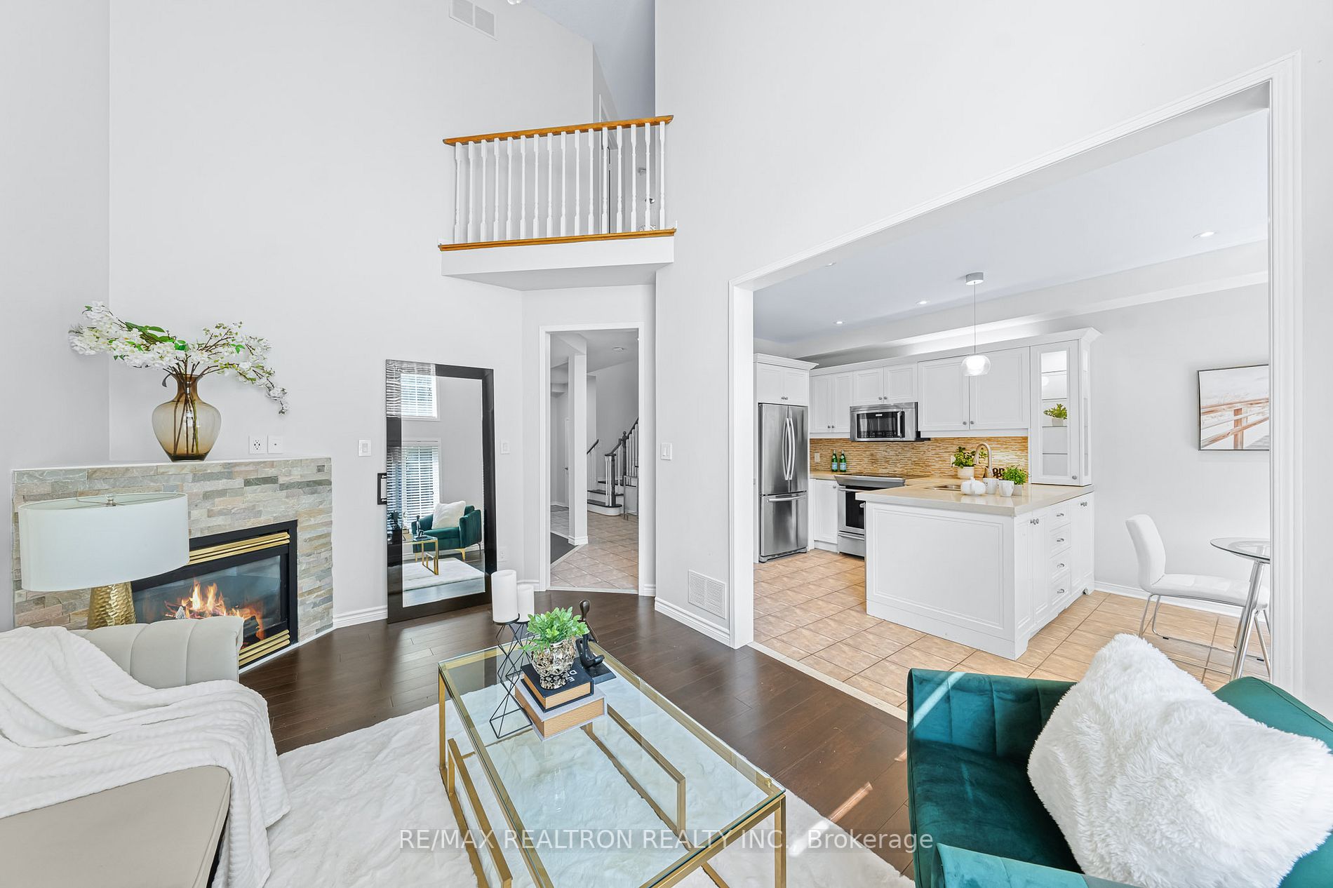 55 English Oak Dr
