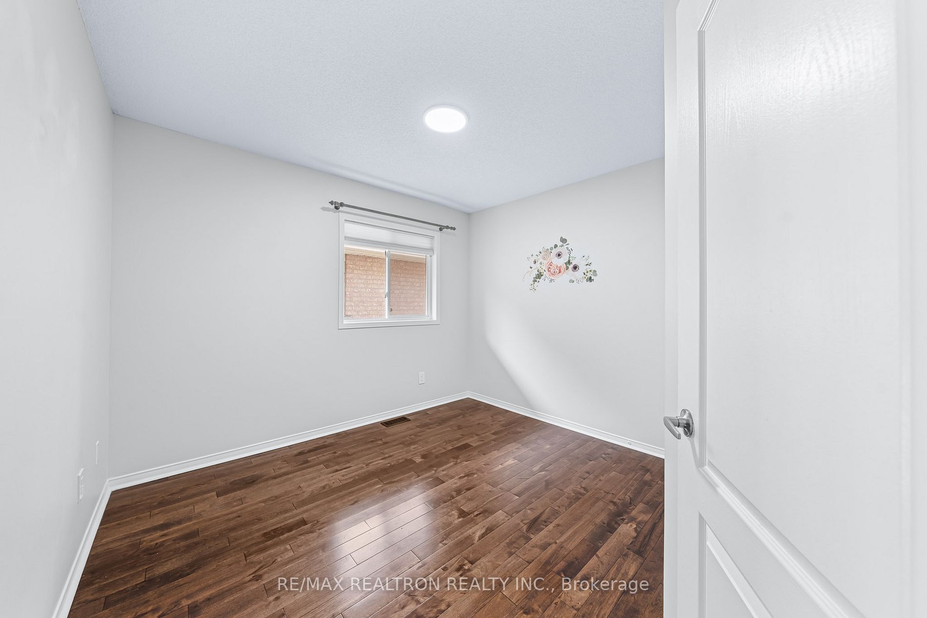 55 English Oak Dr