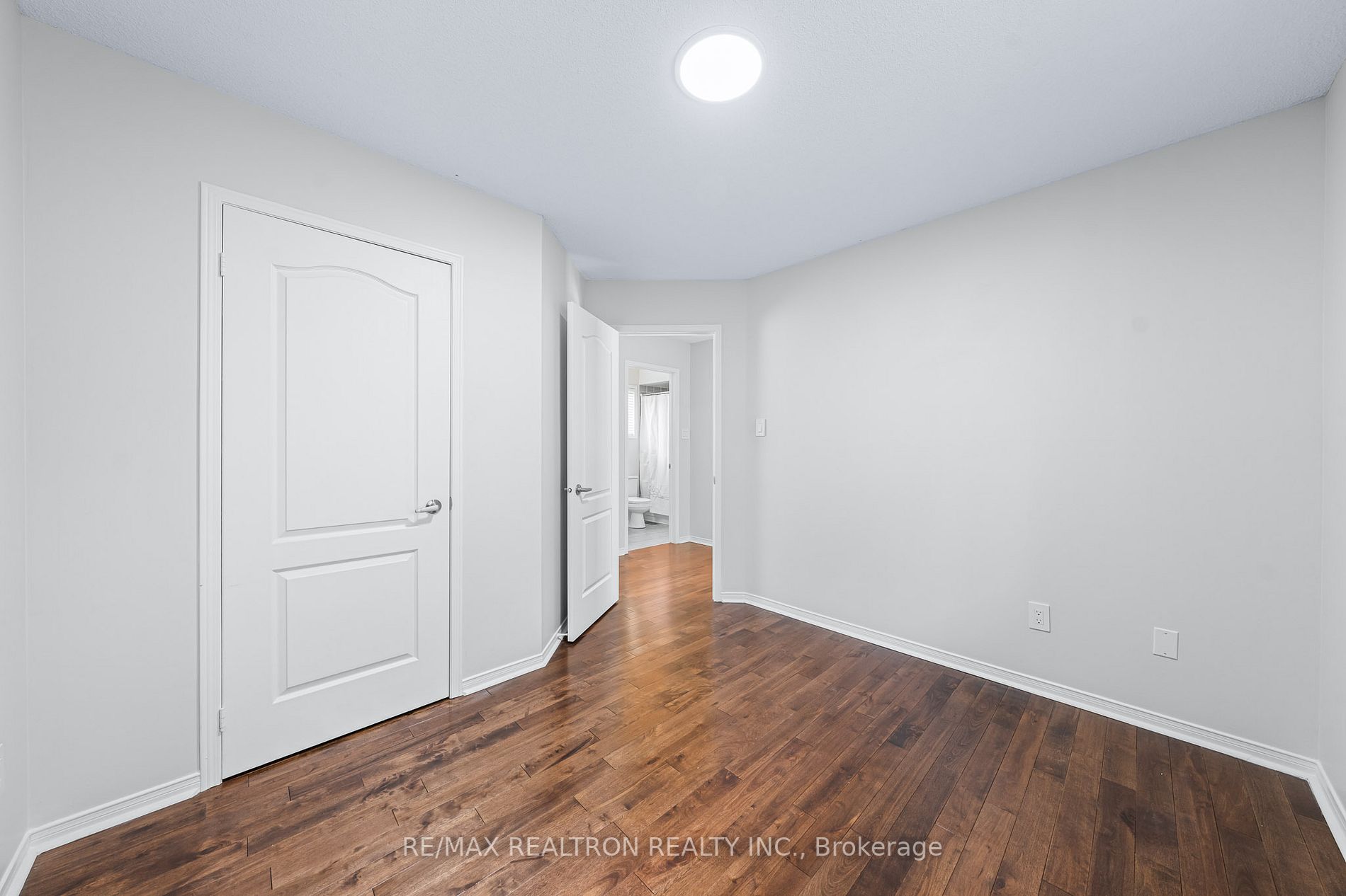 55 English Oak Dr