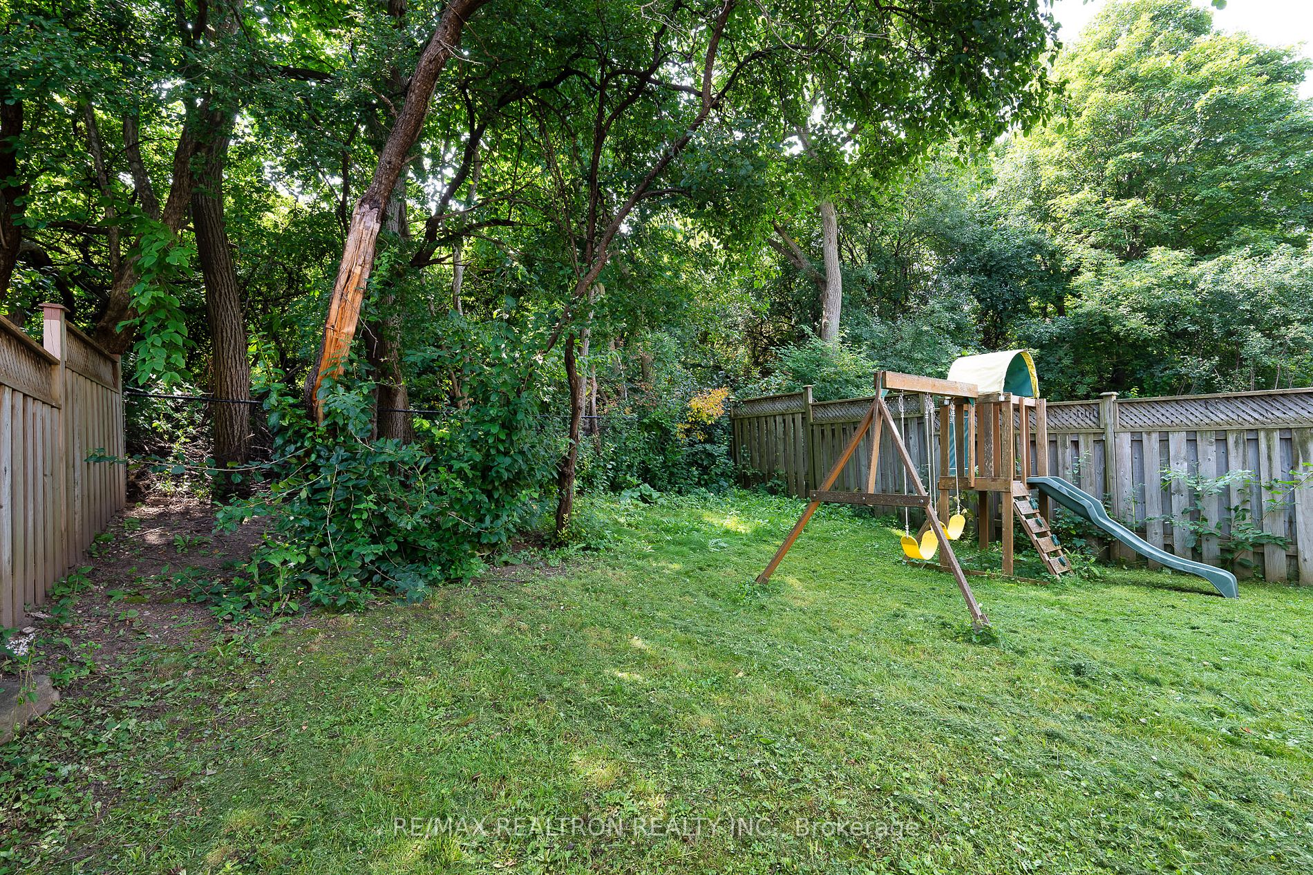 55 English Oak Dr