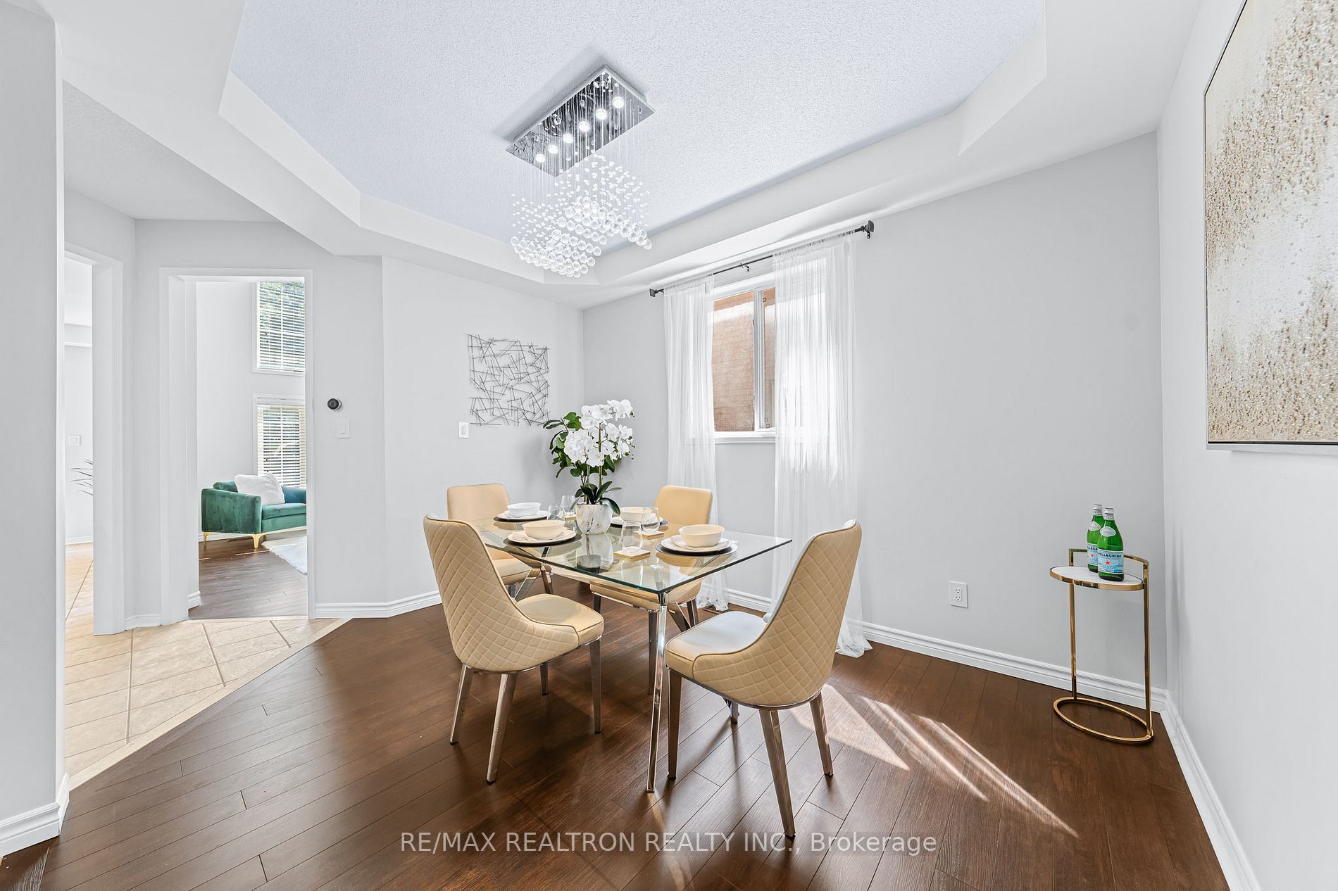 55 English Oak Dr