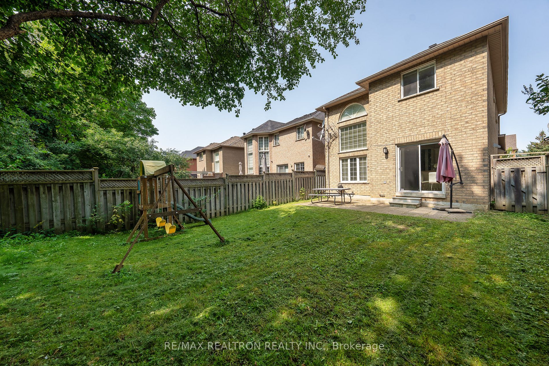 55 English Oak Dr