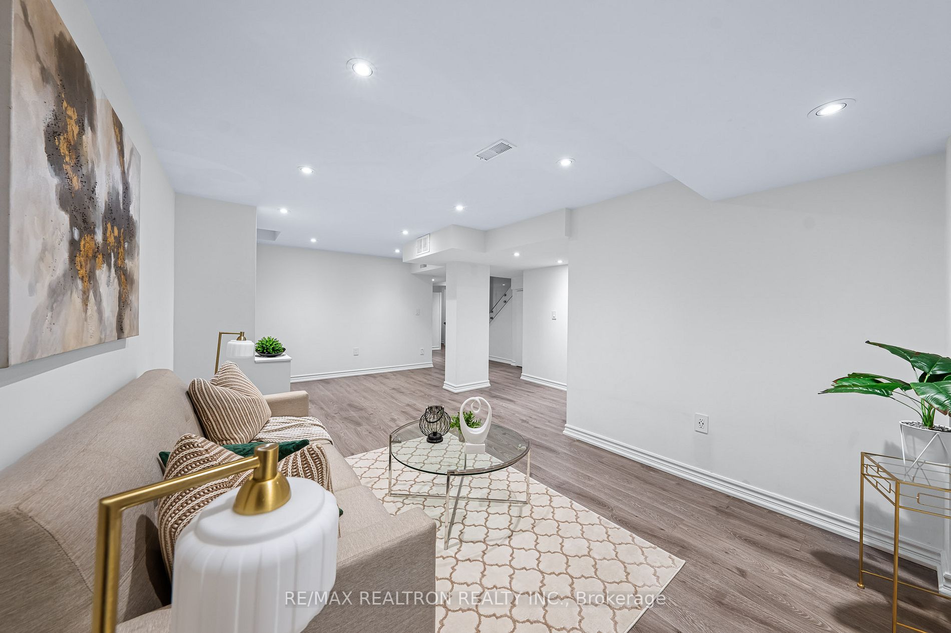 55 English Oak Dr