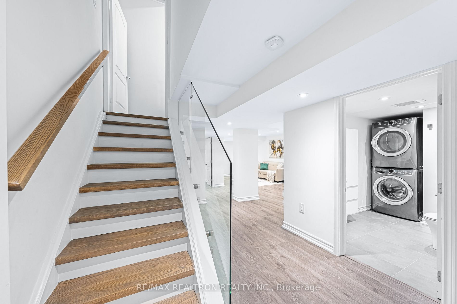 55 English Oak Dr