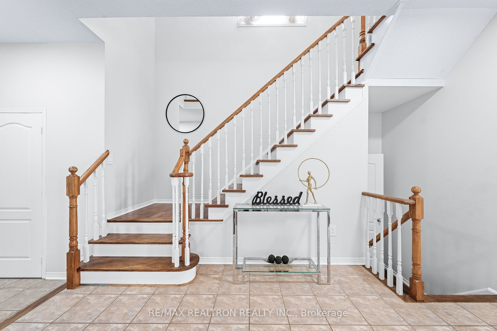 55 English Oak Dr