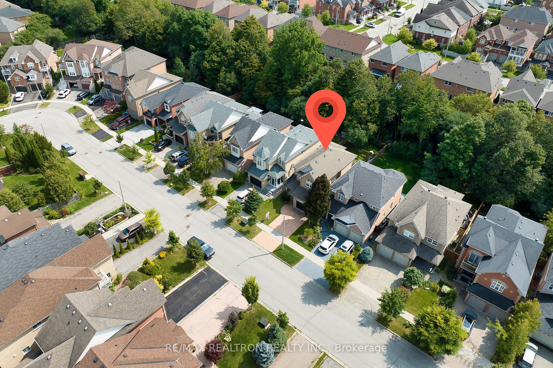 55 English Oak Dr