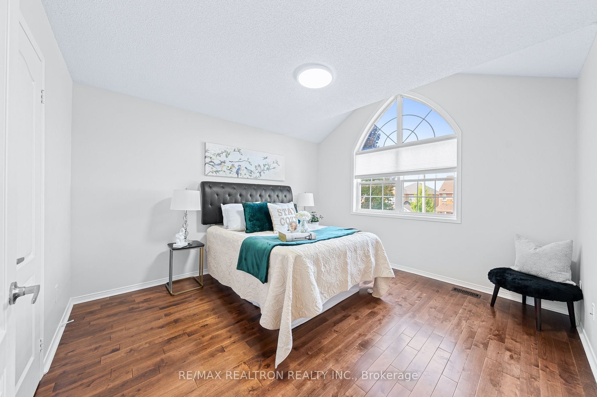 55 English Oak Dr