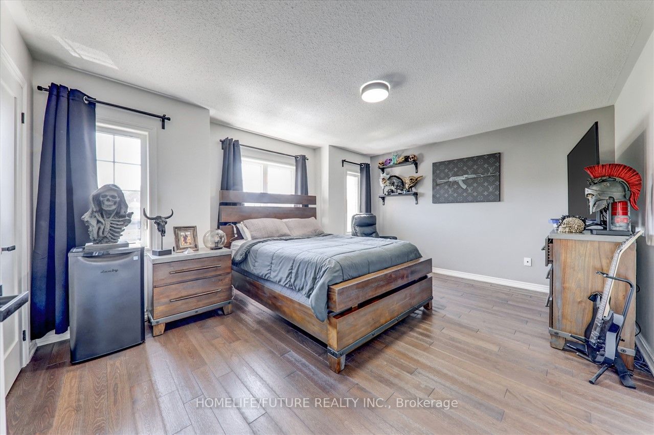 1258 Atkins Dr