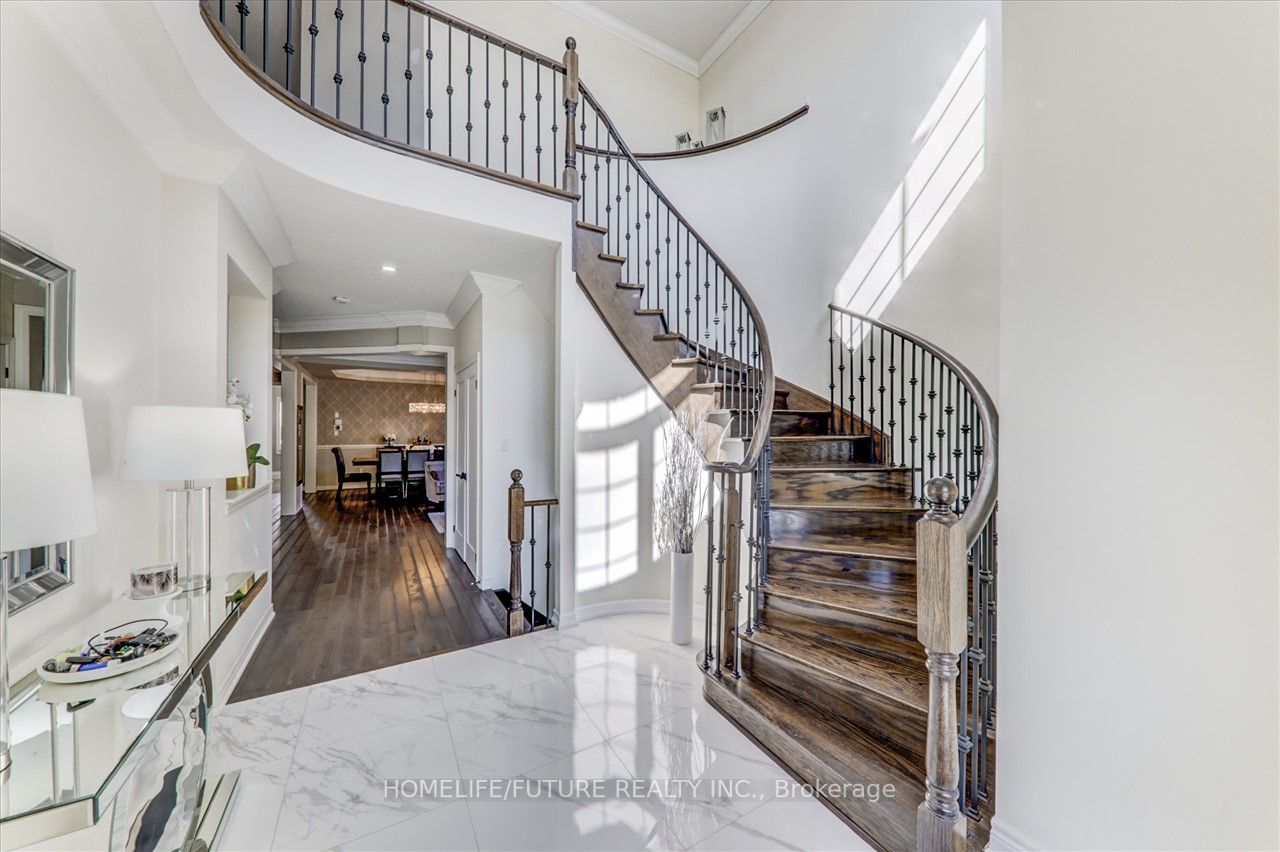 1258 Atkins Dr
