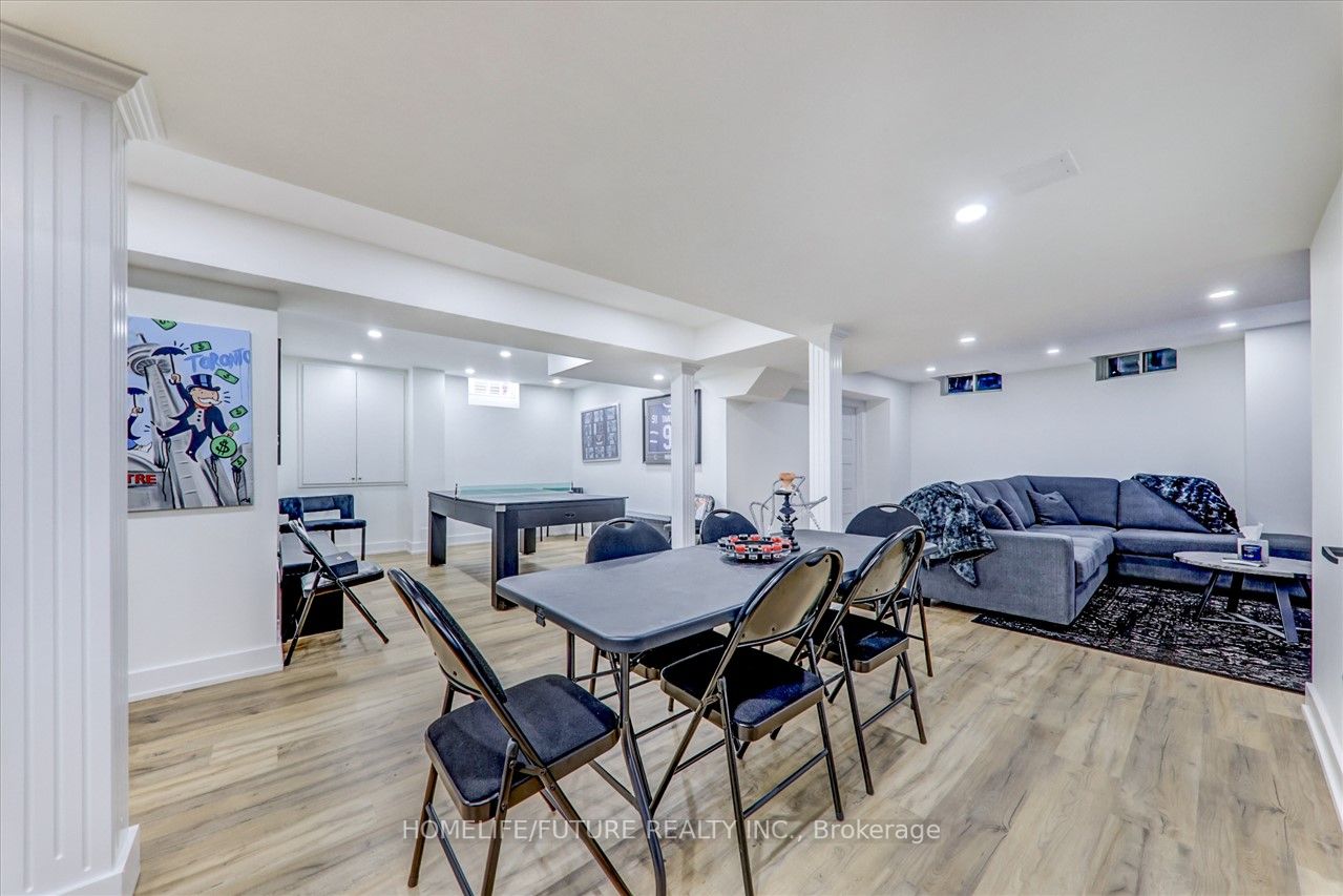 1258 Atkins Dr