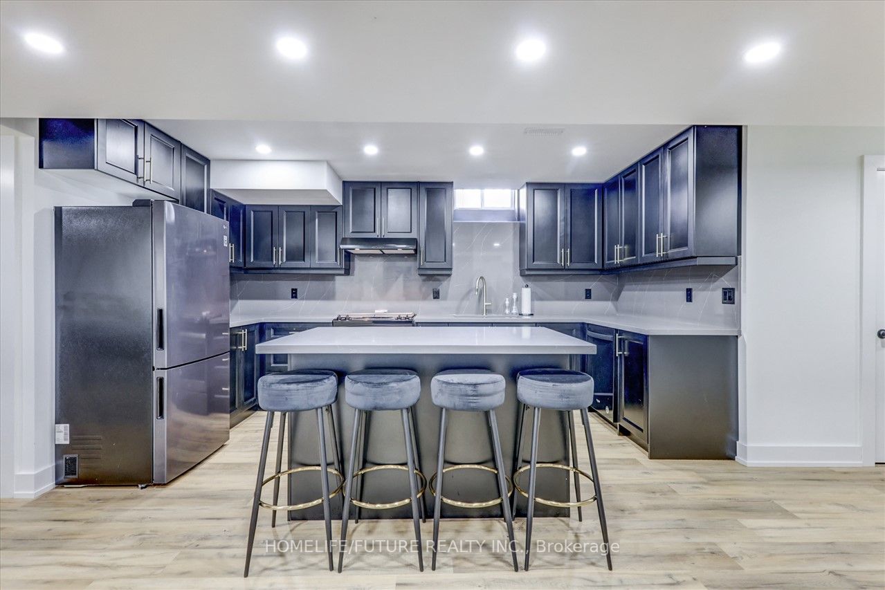 1258 Atkins Dr
