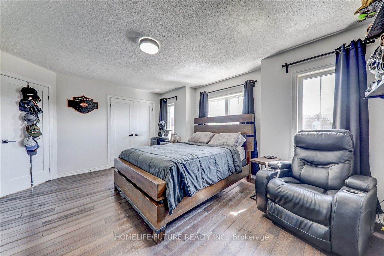 1258 Atkins Dr
