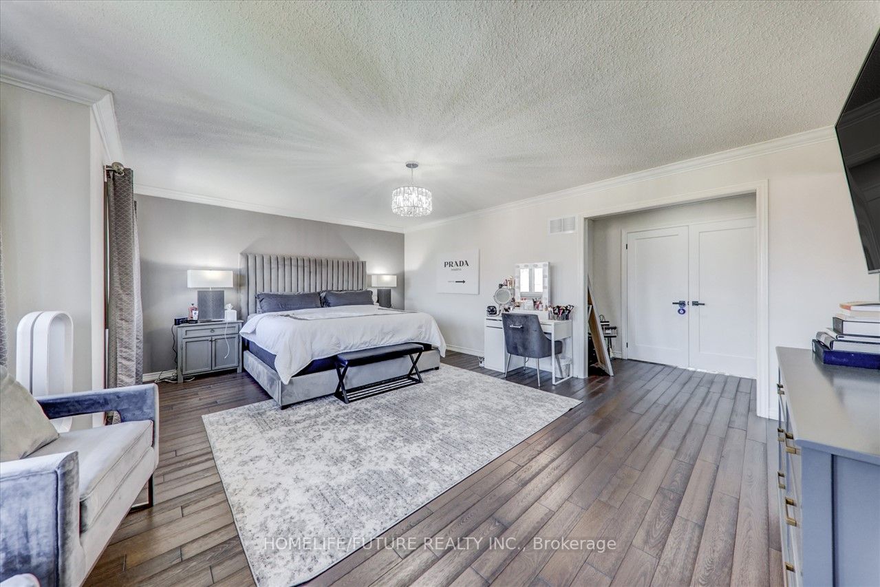1258 Atkins Dr